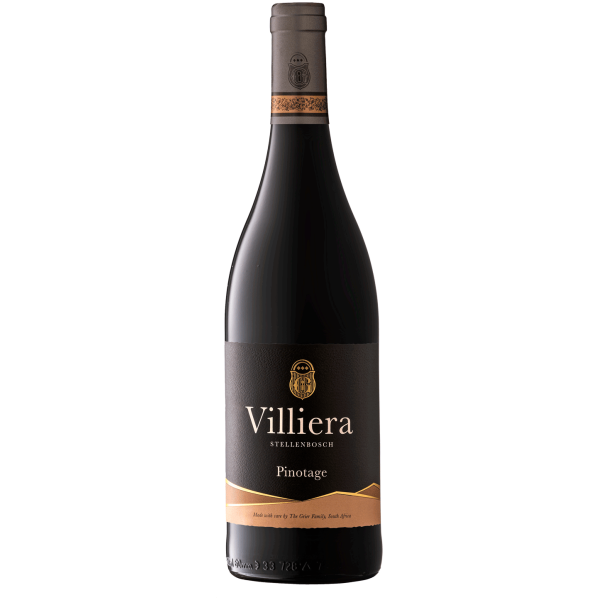 https://capreo.com/media/1a/ed/e0/1717717216/Villiera Pinotage 2020_1.png