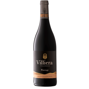 https://capreo.com/media/66/d9/c4/1724244308/Villiera Pinotage 2021_1.png