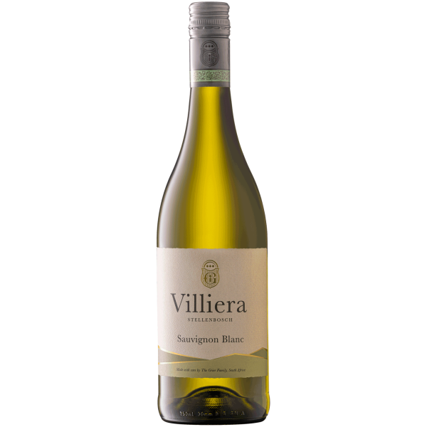 https://capreo.com/media/9a/4d/de/1717717216/Villiera Sauvignon Blanc 2023_1.png