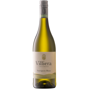 https://capreo.com/media/21/c6/29/1737560703/Villiera Sauvignon Blanc 2024_1.png