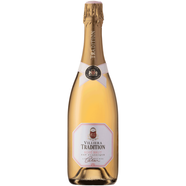 https://capreo.com/media/38/97/cc/1717717216/Villiera Tradition Brut Rose nv_1.png