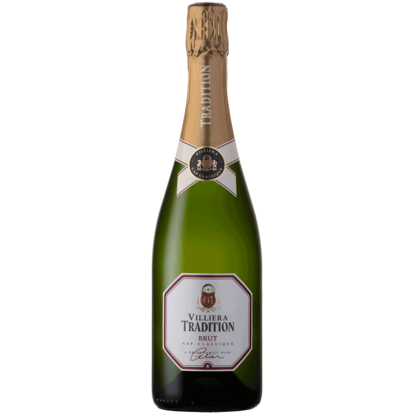 https://capreo.com/media/5a/45/8e/1717717216/Villiera Tradition Brut nv_1.png