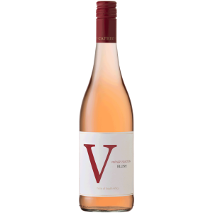 https://capreo.com/media/ae/1b/a6/1717716620/Vintners Selection Blush 2022_1.png