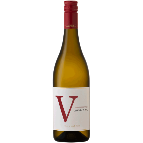 https://capreo.com/media/cd/1c/ae/1717716620/Vintners Selection Chenin Blanc 2023_1.png