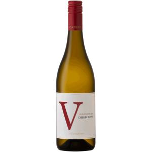https://capreo.com/media/30/e8/54/1754387108/Vintners Selection Chenin Blanc 2024_1.png