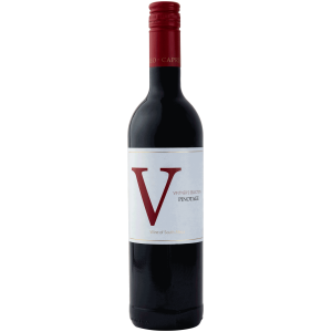 https://capreo.com/media/85/2a/cb/1717717219/Vintners Selection Pinotage 2022_1.png