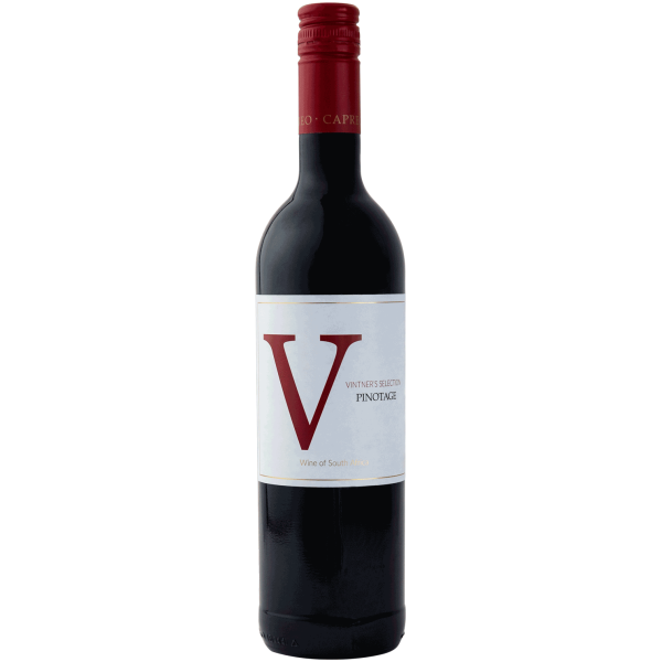 https://capreo.com/media/85/2a/cb/1717717219/Vintners Selection Pinotage 2022_1.png