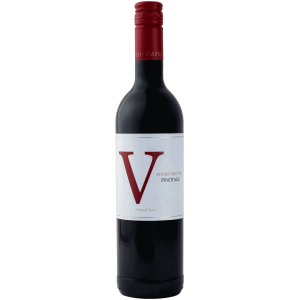 https://capreo.com/media/15/61/f8/1759826706/Vintners Selection Pinotage 2023_1.png