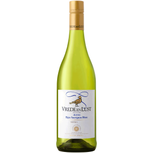 https://capreo.com/media/d0/16/58/1736430308/Vrede en Lust Anni Sauvignon Blanc 2024_1.png