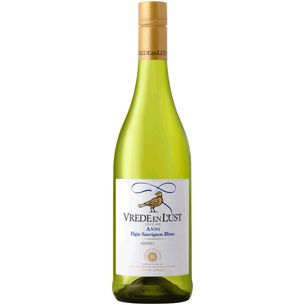 https://capreo.com/media/d0/16/58/1736430308/Vrede en Lust Anni Sauvignon Blanc 2024_1.png