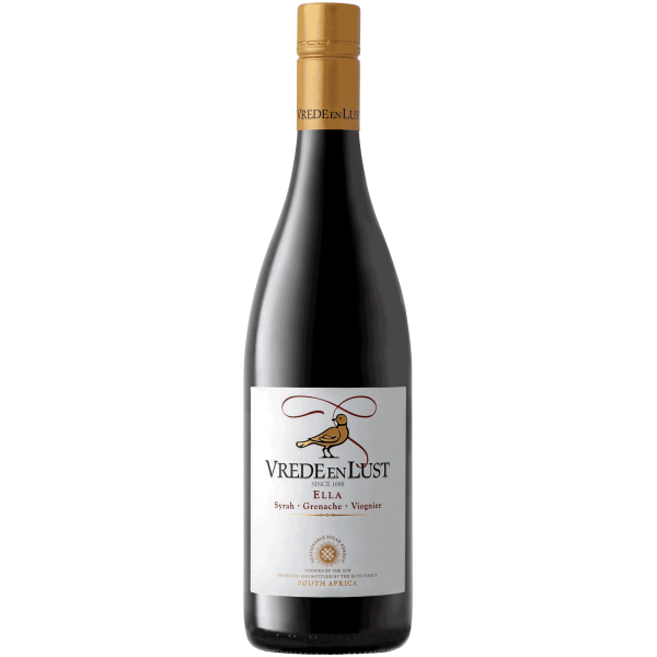 https://capreo.com/media/d1/ee/44/1718062254/Vrede en Lust Ella Rhone Style Blend 2021_1.png