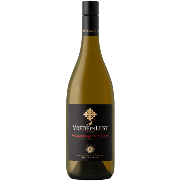 https://capreo.com/media/38/30/f3/1745318703/Vrede en Lust Kogelberg Chenin Blanc 2024_1.png