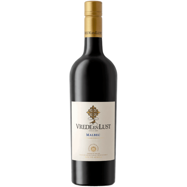 https://capreo.com/media/81/80/ee/1717717219/Vrede en Lust Malbec 2022_1.png