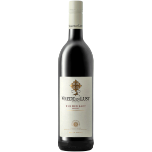 https://capreo.com/media/ec/1c/d7/1745315109/Vrede en Lust The Red Lady Merlot 2023_1.png