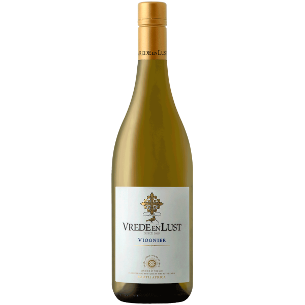 https://capreo.com/media/83/4b/8b/1717717216/Vrede en Lust Viognier 2022_1.png