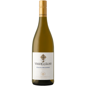https://capreo.com/media/9c/8c/1a/1765197904/Vrede en Lust White Mischief 2025_1.png