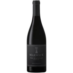 https://capreo.com/media/9f/d3/27/1738849503/Warwick Black Lady Pinotage 2023_1.png