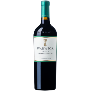 https://capreo.com/media/33/db/6c/1718062259/Warwick Cabernet Franc 2021_1.png