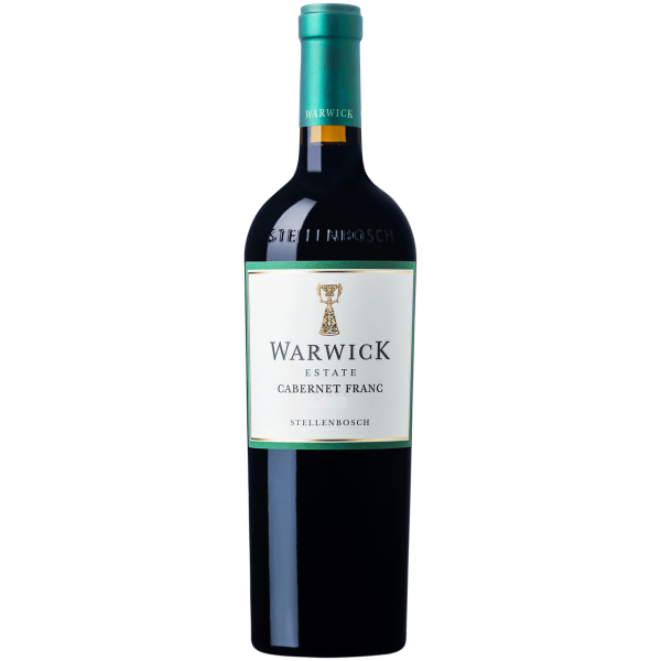 https://capreo.com/media/33/db/6c/1718062259/Warwick Cabernet Franc 2021_1.png