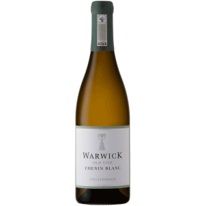 https://capreo.com/media/87/10/92/1728308704/Warwick Old Vine Chenin Blanc 2022_1.png