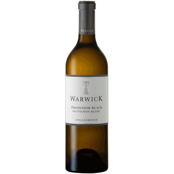 https://capreo.com/media/ba/f7/6f/1717717217/Warwick Professor Black Sauvignon Blanc 2023_1.png