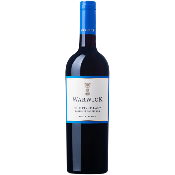 https://capreo.com/media/b1/f6/62/1717717217/Warwick The First Lady Cabernet Sauvignon 2022_1.png