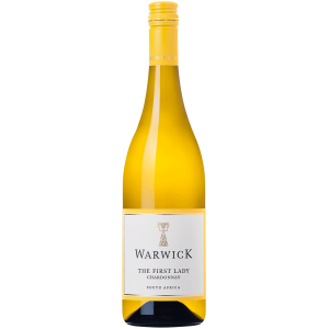 https://capreo.com/media/99/6a/03/1717717218/Warwick The First Lady Chardonnay 2023_1.png