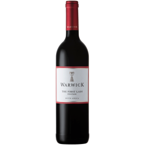 https://capreo.com/media/80/fa/ec/1718062256/Warwick The First Lady Pinotage 2022_1.png