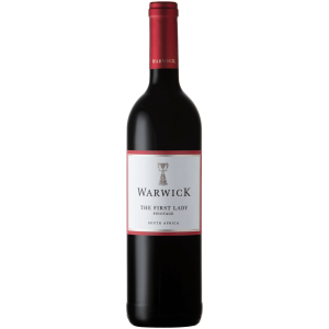 https://capreo.com/media/d1/b3/52/1730814309/Warwick The First Lady Pinotage 2023_1.png