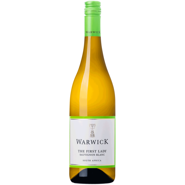 https://capreo.com/media/e3/a2/87/1728308704/Warwick The First Lady Sauvignon Blanc 2024_1.png