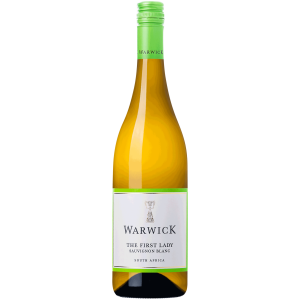 https://capreo.com/media/a3/10/cb/1758527104/Warwick The First Lady Sauvignon Blanc 2025_1.png