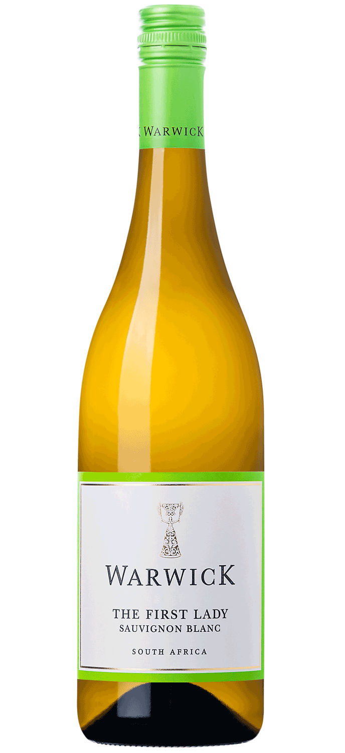 https://capreo.com/media/a3/10/cb/1758527104/Warwick The First Lady Sauvignon Blanc 2025_1.png