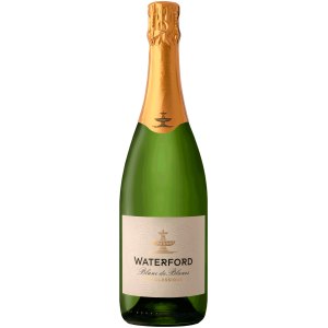 https://capreo.com/media/9d/3a/3f/1726490707/Waterford Blanc de Blancs Cap Classique 2017_1.png