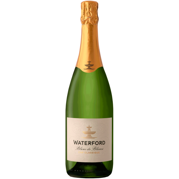 https://capreo.com/media/9d/3a/3f/1726490707/Waterford Blanc de Blancs Cap Classique 2017_1.png