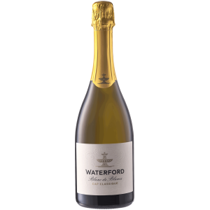 https://capreo.com/media/d2/16/c5/1744627506/Waterford Blanc de Blancs Cap Classique 2018_1.png