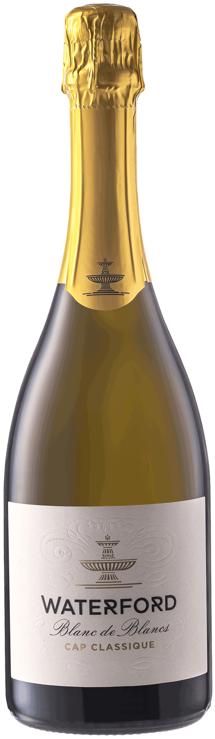 https://capreo.com/media/d2/16/c5/1744627506/Waterford Blanc de Blancs Cap Classique 2018_1.png