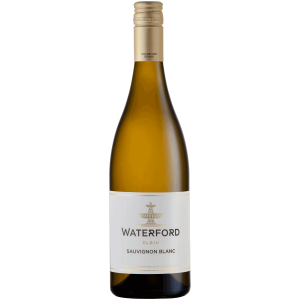 https://capreo.com/media/37/f7/c0/1717717216/Waterford Elgin Sauvignon Blanc 2023_1.png