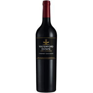 https://capreo.com/media/53/43/64/1717717216/Waterford Estate Cabernet Sauvignon 2018_1.png