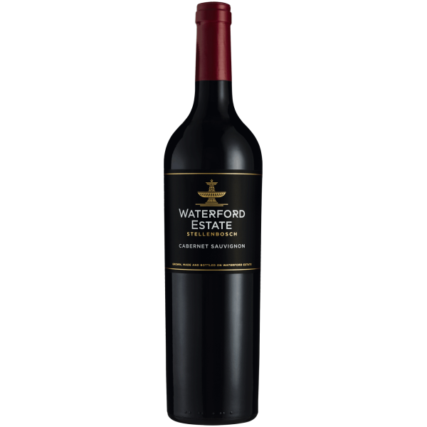 https://capreo.com/media/53/43/64/1717717216/Waterford Estate Cabernet Sauvignon 2018_1.png