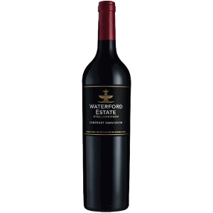https://capreo.com/media/a0/20/5a/1763030703/Waterford Estate Cabernet Sauvignon 2019_1.png