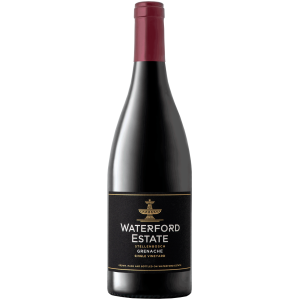 https://capreo.com/media/88/64/82/1724755503/Waterford Estate Grenache Single Vineyard 2021_1.png