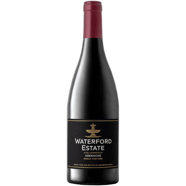 https://capreo.com/media/88/64/82/1724755503/Waterford Estate Grenache Single Vineyard 2021_1.png