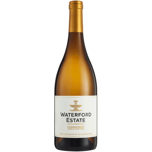 https://capreo.com/media/6e/d4/7e/1744037107/Waterford Estate Single Vineyard Chardonnay 2021_1.png