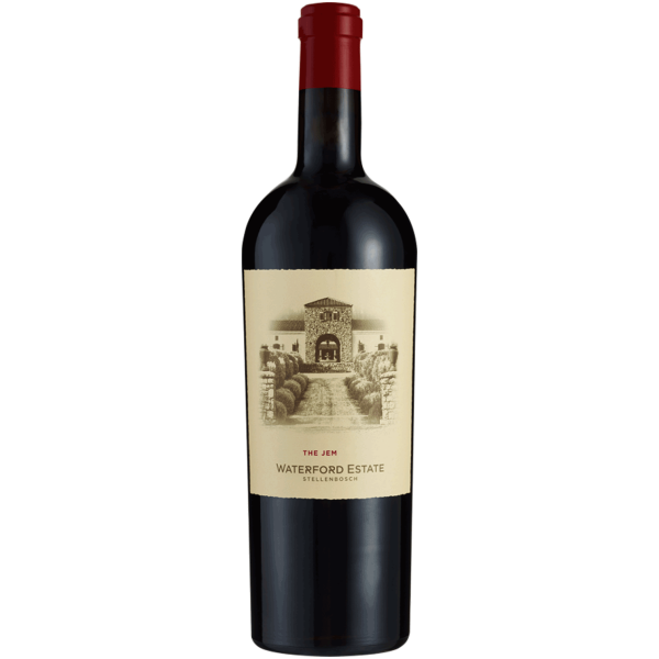 https://capreo.com/media/9d/74/ff/1731487502/Waterford Estate The Jem 2017 MAGNUM_1.png