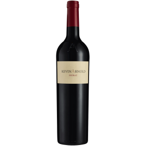 https://capreo.com/media/c8/55/dc/1717717216/Waterford Kevin Arnold Shiraz 2018_1.png