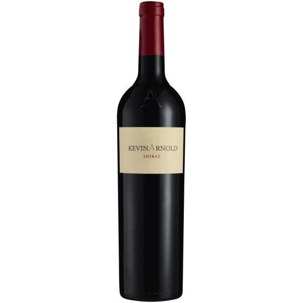 https://capreo.com/media/08/a6/68/1717717216/Waterford Kevin Arnold Shiraz 2019_1.png