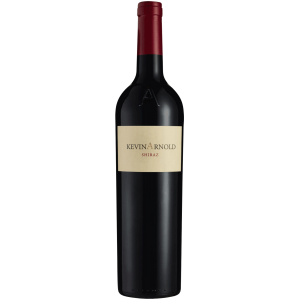 https://capreo.com/media/77/ff/1a/1738064703/Waterford Kevin Arnold Shiraz 2020_1.png