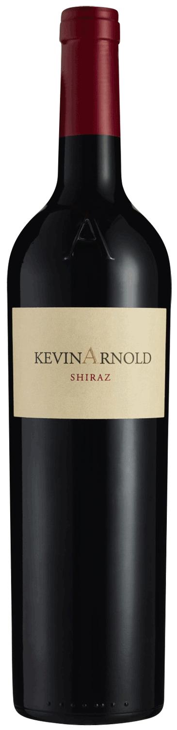 https://capreo.com/media/77/ff/1a/1738064703/Waterford Kevin Arnold Shiraz 2020_1.png
