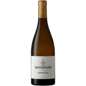 https://capreo.com/media/08/05/0e/1724755503/Waterford Old Vine Project Chenin Blanc 2023_1.png