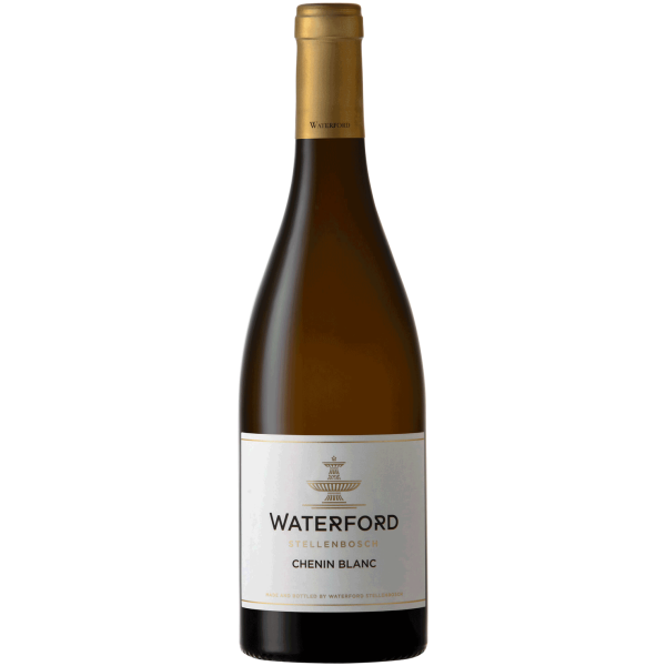 https://capreo.com/media/08/05/0e/1724755503/Waterford Old Vine Project Chenin Blanc 2023_1.png